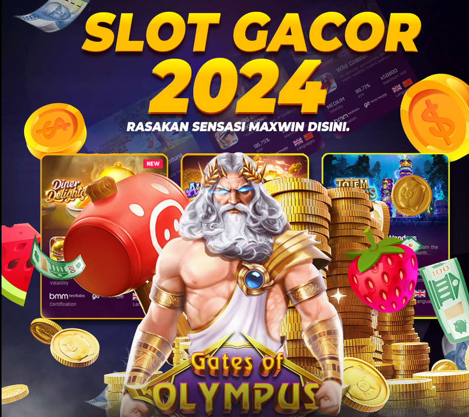 plataforma rainha 777 slots